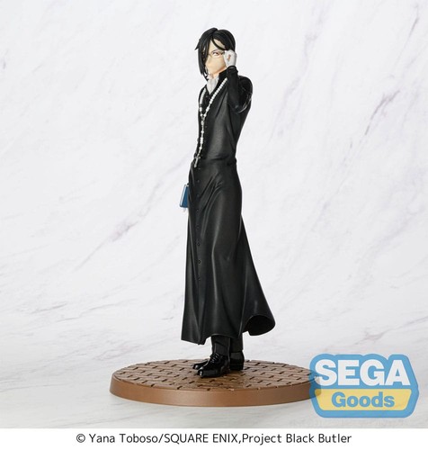 Black butler boarding school - butler:,