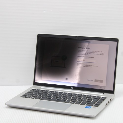 Probook laptop 14 - probook,