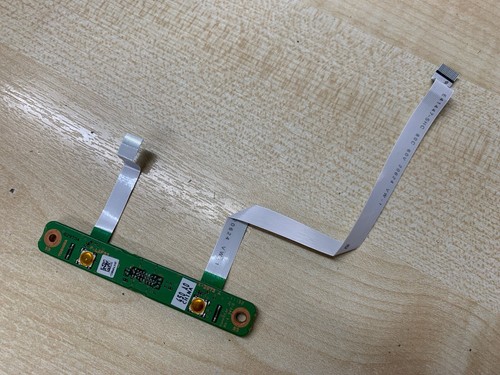 Toshiba tecra satelite pro - /,