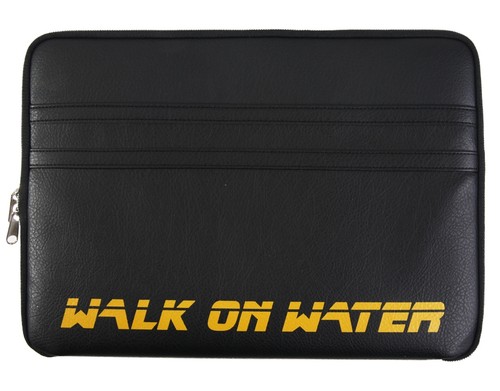 Walk water boarding sleeve - walk,