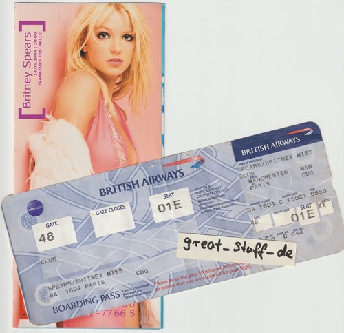 Unique used envelope boarding - used,