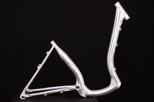Zoll alu damen fahrrad - 28,