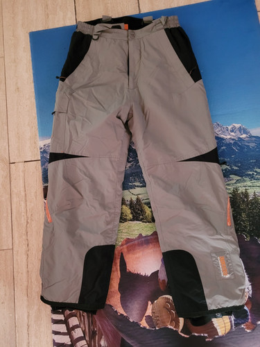 Tcm skihose - tcm,