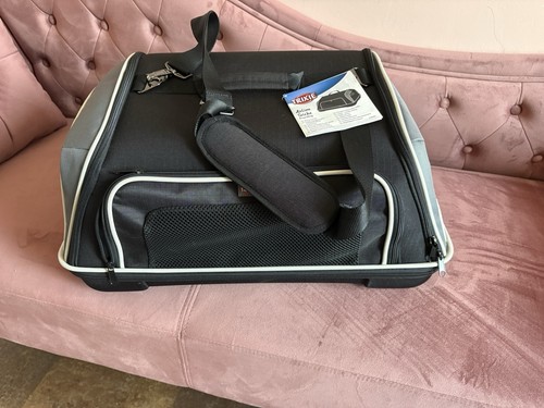 Trixie hunde transporttasche - trixie,