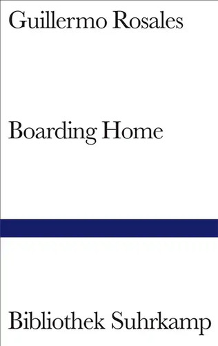 Boarding home - boarding,