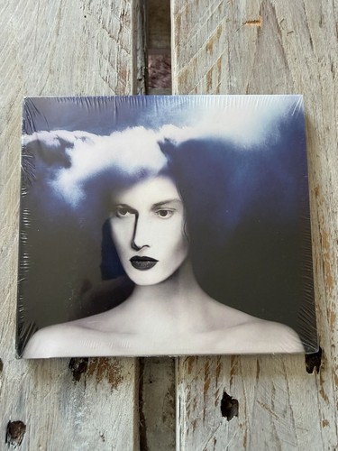 Jack white boarding - boarding, house