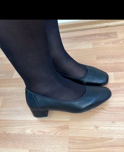 Flugbegleiter stewardess damen - flugbegleiter,