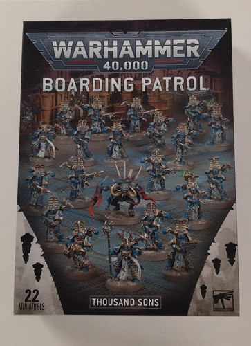 Warhammer 40k 36 - 71-36,