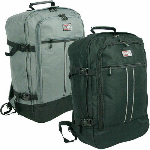 Großer reise rucksack - großer, reise-rucksack