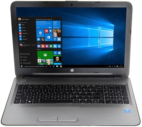 Günstiger laptop lenovo - günstiger,