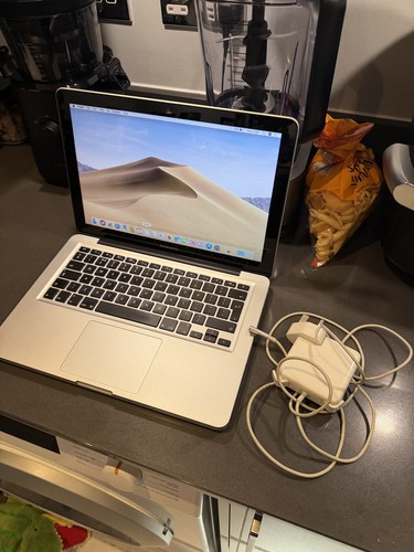 Apple macbook pro - macbook,