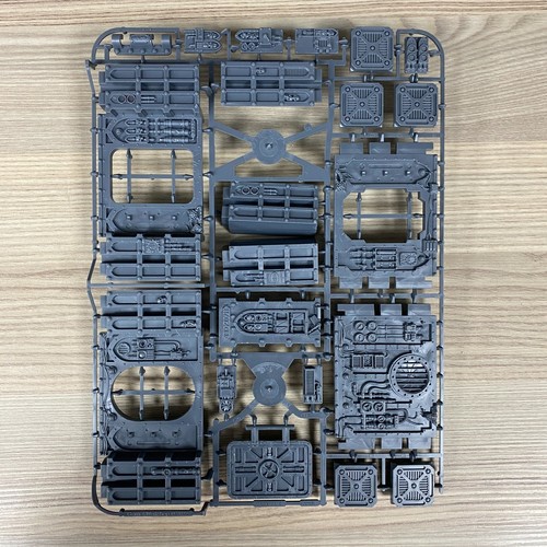 Kill team the - team, in