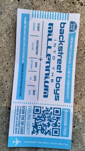 Sammler ticket boarding - , /