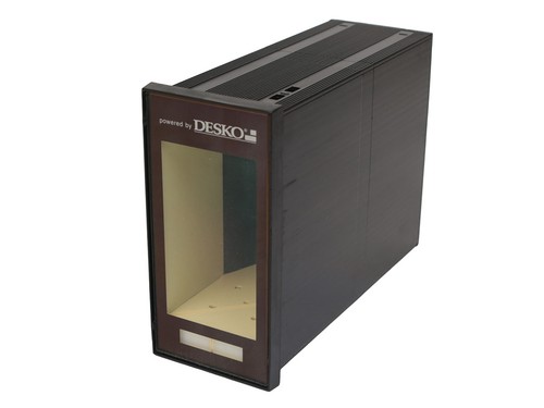 Desko sbg kit 500 - desko,