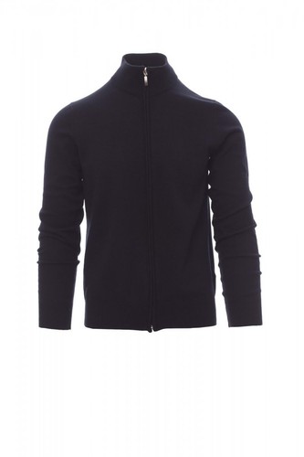 Payper boarding unisex - boarding,
