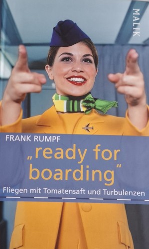 Frank rumpf ready for - frank, rumpf.