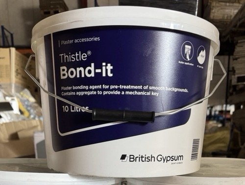 Distel bond gipskarton - bond-it,