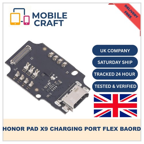 Für honor pad hey2 w09 - für,