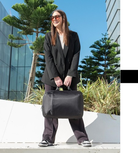 Shugon topaz boarding laptop - topaz,