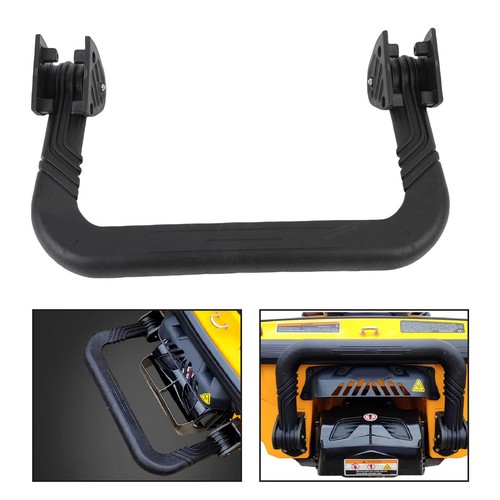 Retractable boarding ladder - boarding,