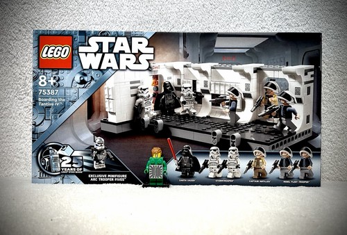 Lego star wars - star,