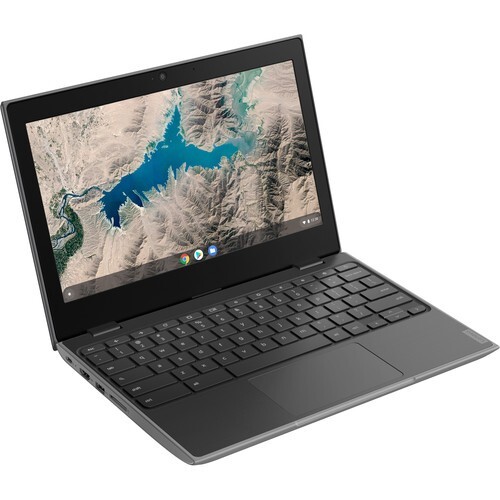 Günstiger laptop mini windows - günstiger,