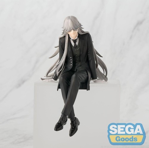 Black butler internat - internat, bogen