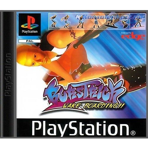Ps1 sony playstation - 1,